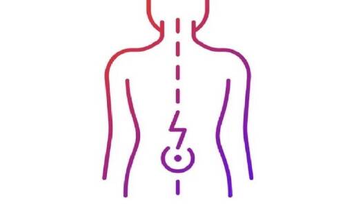 Súkromná neurológia v Bratislave: keď chcete starostlivosť bez kompromisov