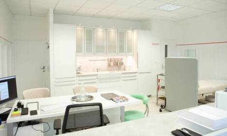 Neurológia v Bratislave: odborná starostlivosť, ktorá prináša úľavu aj riešenie