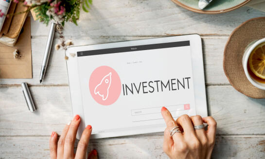 Podielové fondy – aké poznáme a kto do nich môže investovať