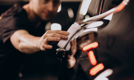 Ako pravidelná údržba áut predĺži životnosť vozidla