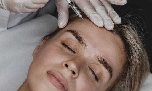 Mezoterapia v Prešove: moderná cesta k omladeniu a zdravej pokožke