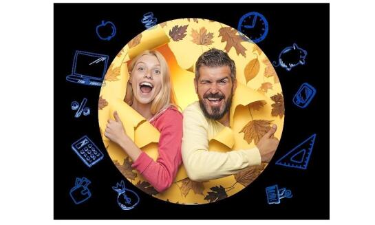 Rýchla pôžička na účet: pohodlné riešenie pre okamžité finančné potreby