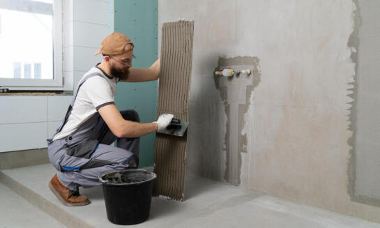 Prečo je rekonštrukcia kúpeľní najlepšou investíciou do bývania