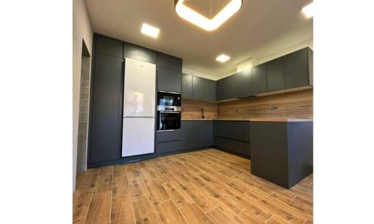 Stolárstvo v Trnave: remeslo, ktoré má zmysel