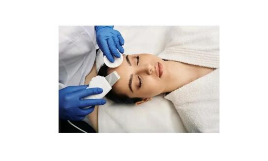 Salón krásy v Bratislave: miesto, kde krása začína starostlivosťou