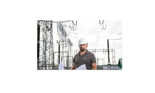 Energetika: odborné riešenia pre veľké investičné projekty