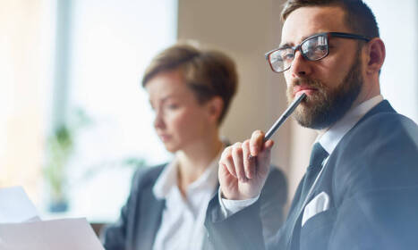 Znalecký posudok – kľúčový dokument pri hodnotení nehnuteľnosti