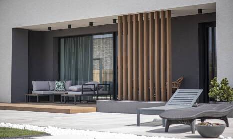 Slnolamy: ako premeniť slnečné lúče na výhodu