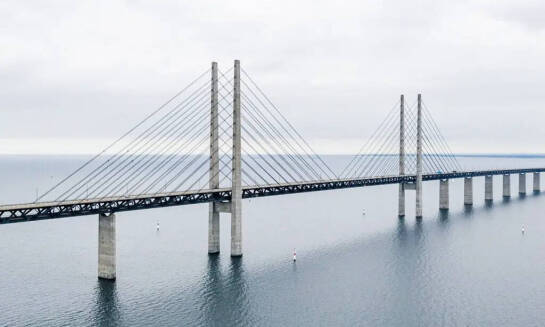 Statické výpočty mostov – ako sa robia a čo musia spĺňať