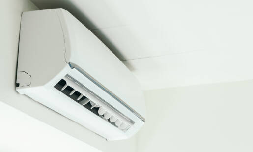 Klimatizácia ako základ moderného bývania