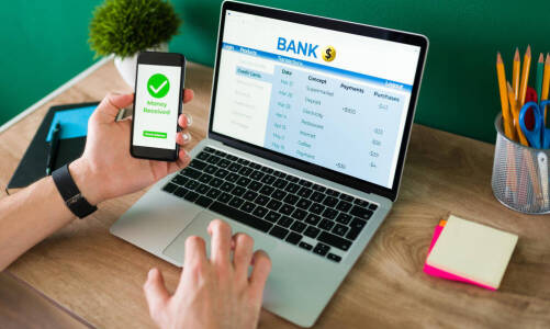 Vedenie účtu zadarmo prináša výhody pre klientov aj firmy