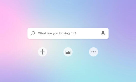 Google zrušil parameter num: čo to znamená pre SEO nástroje?