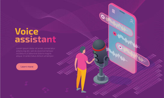 AI Mode od Google mení spôsob vyhľadávania v Chrome. 🌐 Zistite, ako to ovplyvní SEO a pozície vo výsledkoch vyhľadávania.