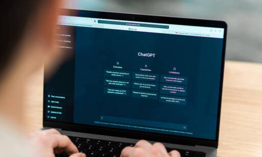 Google je 210x väčší než ChatGPT vo vyhľadávaní. Prečo na tom záleží?