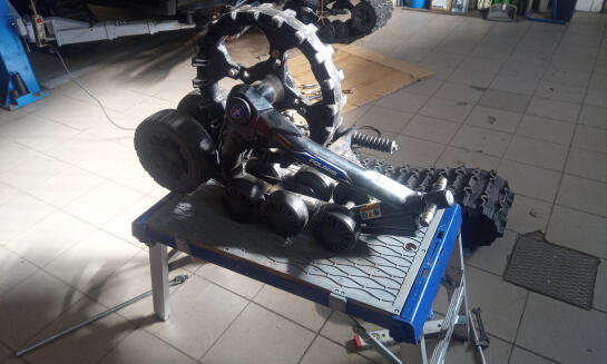 Autodiely v Košiciach – kvalitné riešenia pre každé vozidlo