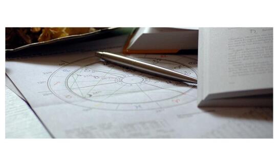 Ako ukončiť karmický vzťah: prvý krok k slobode – Bratislava 