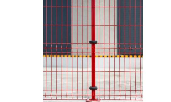 3D plotové panely: spoľahlivé a moderné oplotenie pre každú nehnuteľnosť