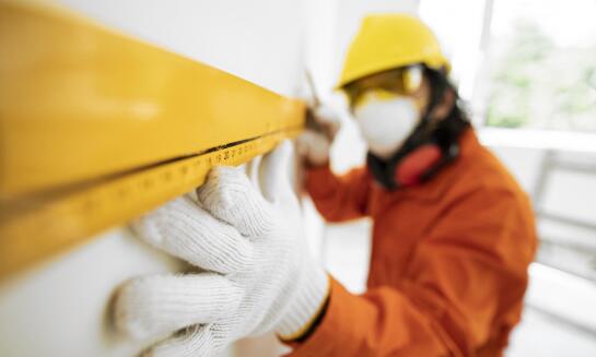 Prečo je zatepľovanie dôležité pre každý dom