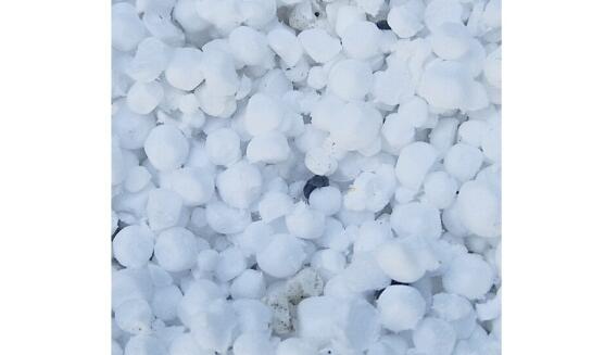 Drvený polystyrén – dostupný v Topoľčanoch a okolí