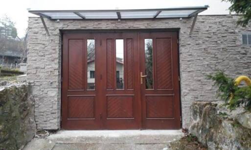 Prístrešky a pergoly – ako vybrať vhodný typ pre váš dom