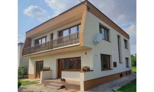 Prečo sú rekonštrukcie domov kľúčom k lepšiemu bývaniu