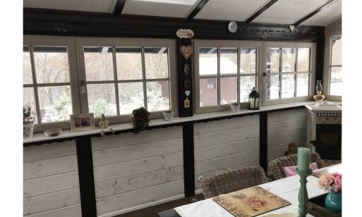 Plastové okná na mieru v Bratislave: prečo o ne rastie záujem