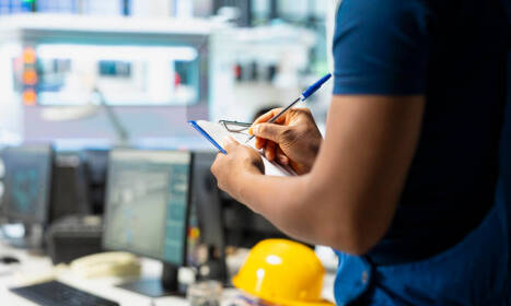 SOI a jej úloha v každodennom fungovaní služieb