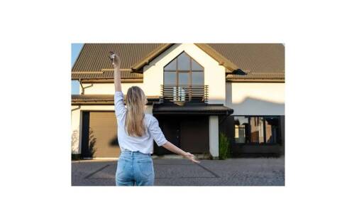 Stavebná firma v Nových Zámkoch ako centrum kvalitnej výstavby