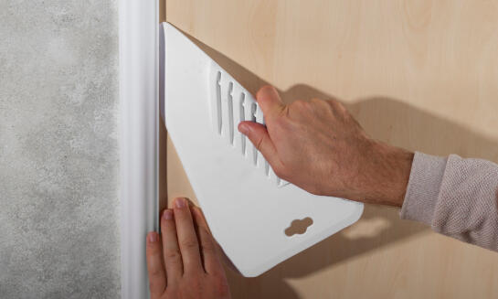 Tesnenie dverí – ako vám pomôže pri tepelných únikoch a kedy ho použiť?
