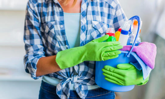 Prečo sú upratovacie služby čoraz dôležitejšie v modernom živote