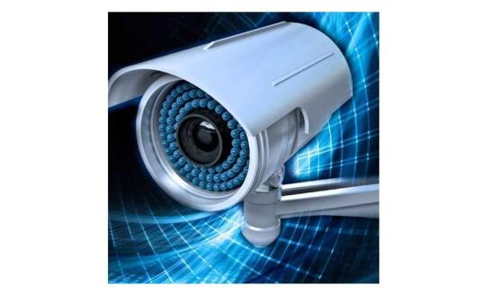 Zabezpečenie chaty pre bezpečný oddych a spoľahlivú ochranu majetku