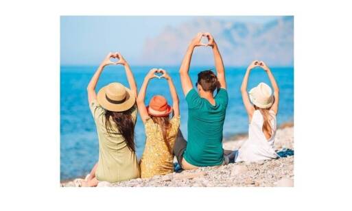 Poznávacie zájazdy v Taliansku: Spoznajte najkrajšie miesta bez starostí