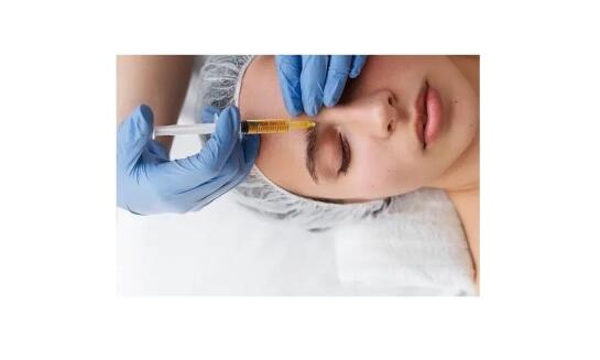 Drakuloterapia: moderný estetický trend v Prešove s individuálnym prístupom