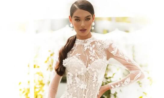 Požičovňa spoločenských šiat v Bratislave pre výnimočné udalosti