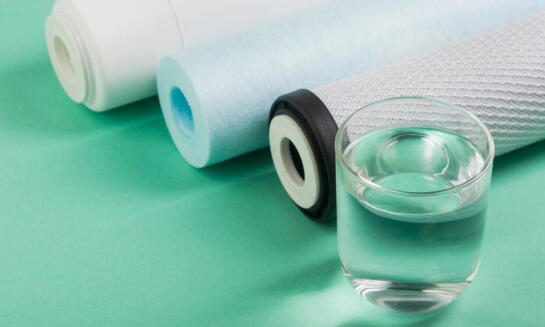 Hypoalergénne textílie a prečo sú ideálne pre zdravé a moderné bývanie