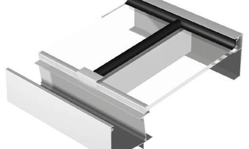 Hliníkové pergoly ako nadčasové riešenie pre moderné exteriéry