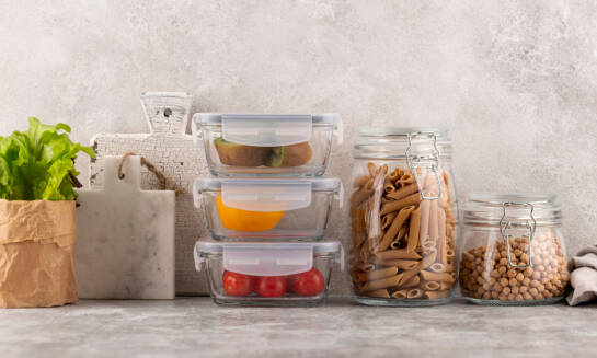 Ako znížiť plytvanie potravinami v reštaurácii: tipy, ktoré šetria peniaze aj prírodu