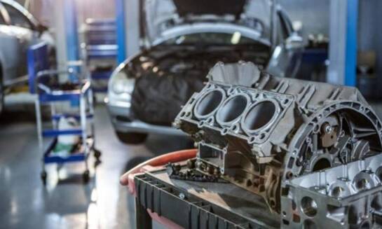 Čo zahŕňa príprava na STK a čo by ste mali urobiť?