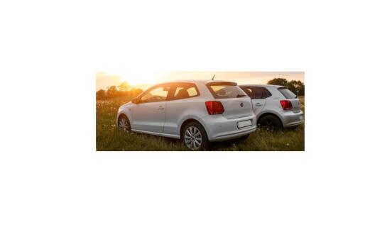 Preprava osôb do Švajčiarska z adresy na adresu pre bezstarostné cestovanie