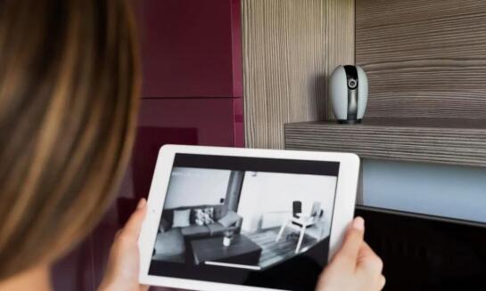 Montáž kamerového systému v Bratislave: ochráňte svoj domov aj firmu