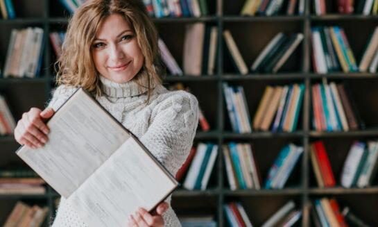 Prekladateľ nemeckého jazyka ako spoľahlivý partner pre presné preklady