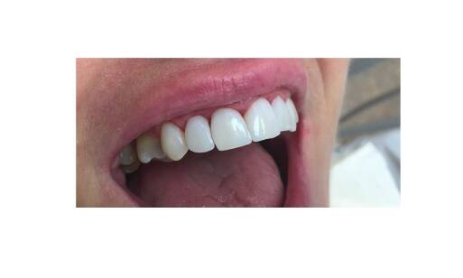 Stomatológ ako základ kvalitnej starostlivosti pre pacientov z Bratislavy