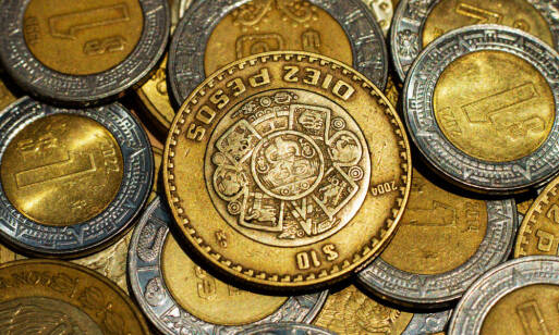 Prečo majú vzácne mince výnimočné miesto medzi zberateľmi