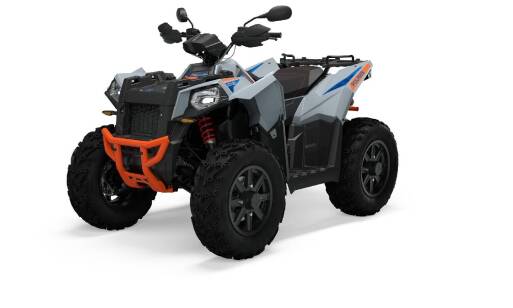 Štvorkolky na predaj v Košiciach od TOMI AUTO s. r. o.