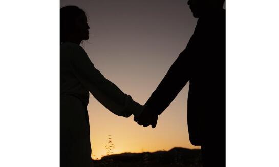 Ako zistím karmický vzťah v Bratislave a čo mi môže ukázať