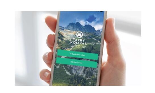 Rezervačný systém ubytovania ako základ efektívnej prevádzky