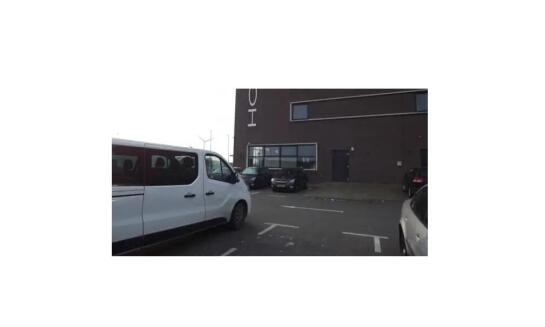 Preprava osôb do Holandska ako spoľahlivé riešenie cestovania