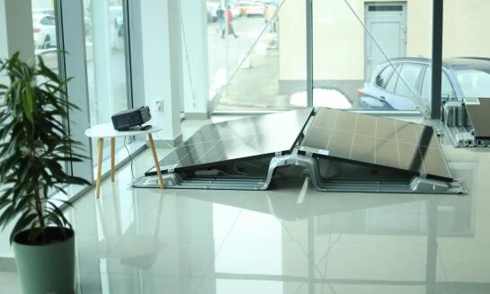 Fotovoltaika na kľúč v Považskej Bystrici ako efektívne riešenie bývania