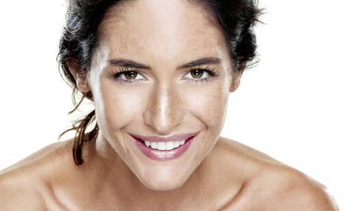 Výplň pier kyselinou hyalurónovou v Prešove v centre ESTEM