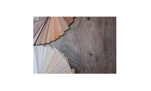 Kompozitné podlahy v Prešove od ABC DVERE s. r. o.